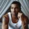 Ginuwine - Same Ol' G (Video ufficiale e testo)