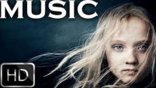 Les Misérables - I Dreamed a Dream cantata da Anne Hathaway (Audio e testo)