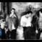 Stone Temple Pilots - Interstate Love Song (Video ufficiale e testo)