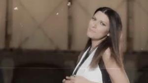Laura Pausini - Bastava (video ufficiale)