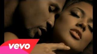 Usher - Trading Places (Video ufficiale e testo)