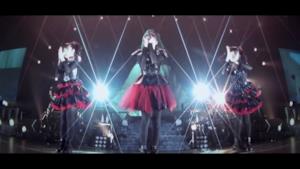 BABYMETAL - Gimme Chocolate!! (Video ufficiale e testo)