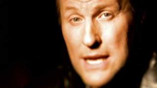 Collin Raye - Anyone Else (Video ufficiale e testo)