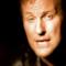 Collin Raye - Anyone Else (Video ufficiale e testo)