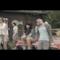 Owl City & Carly Rae Jepsen - Good Time (Video ufficiale e testo)