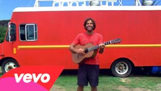 Jack Johnson - I Got You traduzione testo e video ufficiale