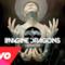 Imagine Dragons - I Bet My Life (Audio e testo)