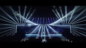 The Armin Only Intense World Tour - The Final Show