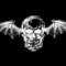 Avenged Sevenfold - Unholy Confessions (Video ufficiale e testo)