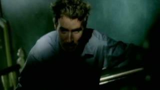 Massive Attack - Risingson (Video ufficiale e testo)