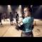 D-Niss - Turn It Up feat. La Pozze Latina (Video ufficiale e testo)