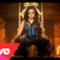 Cher Lloyd - With Ur Love (feat. Mike Posner) (Video ufficiale e testo)