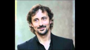 CD : Non Smettere Di Sognare - Fabrizio Lamberti - Fontana Maggiore