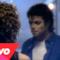 Michael Jackson - The Way You Make Me Feel (Video ufficiale e testo)