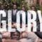 John Legend trionfa ai Golden Globes 2015 con Glory, ascoltala qui