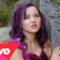 Dove Cameron - If Only (Video ufficiale e testo)