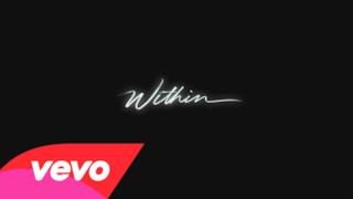 Daft Punk - Within (Video ufficiale e testo)