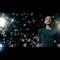LINKIN PARK - Leave Out All the Rest (Video ufficiale e testo)