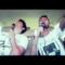 Fransk8 - Feel The Summer (Video ufficiale e testo)