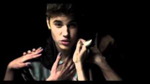 Justin Bieber - Boyfriend [Video teaser]