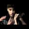 Justin Bieber - Boyfriend [Video teaser]