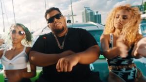 Carnage - Bricks (feat. Migos) (Video ufficiale e testo)