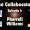 Daft Punk - Random Access Memories: Pharrell Williams
