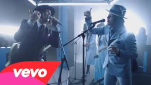 Jack White - I'm Shakin' (Video ufficiale e testo)