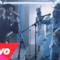 Jack White - I'm Shakin' (Video ufficiale e testo)