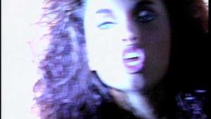 Vanessa Williams - Running Back To You (Video ufficiale e testo)