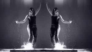 Fedde le Grand - I Can Feel (Radio Edit) (Video ufficiale e testo)