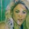 Shakira - Dare (La La La) (video ufficiale, testo e traduzione)