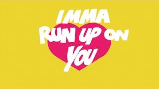 Major Lazer - Run Up (feat. PARTYNEXTDOOR & Nicki Minaj) (Video ufficiale e testo)