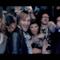 David Guetta - Gettin' Over You (Video ufficiale e testo)