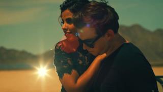 Hardwell - Follow Me (Video ufficiale e testo)