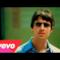 Oasis - Stand By Me (Video ufficiale e testo)