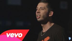 Example - One More Day (Stay with Me) (Video ufficiale e testo)