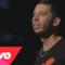Example - One More Day (Stay with Me) (Video ufficiale e testo)