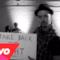 Justin Timberlake - Take Back The Night testo e audio