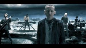 Linkin Park - Castle of Glass (Video ufficiale e testo)