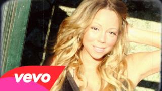 Mariah Carey - #Hermosa: #Beautiful in spagnolo
