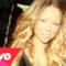 Mariah Carey - #Hermosa: #Beautiful in spagnolo