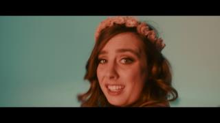 Cimorelli - I Know You Know It (Video ufficiale e testo)