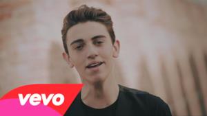 Michele Bravi - In bilico (video ufficiale e testo)