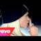 Gwen Stefani - Hollaback Girl (Video ufficiale e testo)