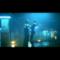 Kelis - Blindfold Me (Video ufficiale e testo)