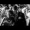 Westlife - The Rose (Video ufficiale e testo)