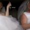 Iggy Azalea, karaoke e prime prove da sposa con James Corden (video)