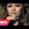 Kelly Clarkson - My Life Would Suck Without You (Video ufficiale e testo)