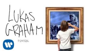 Lukas Graham - Funeral (Video ufficiale e testo)